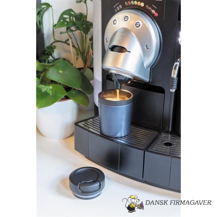 Coffee to go krus - Expresso