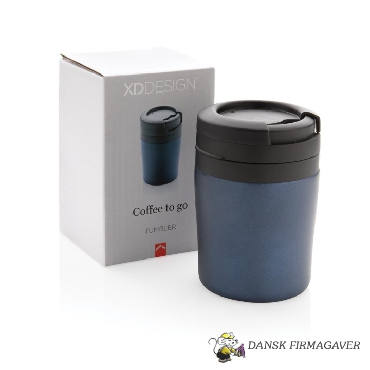 Coffee to go krus - Expresso