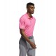 adidas® Performance polo