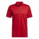 adidas® Performance polo