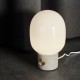 JWDA Bordlampe,