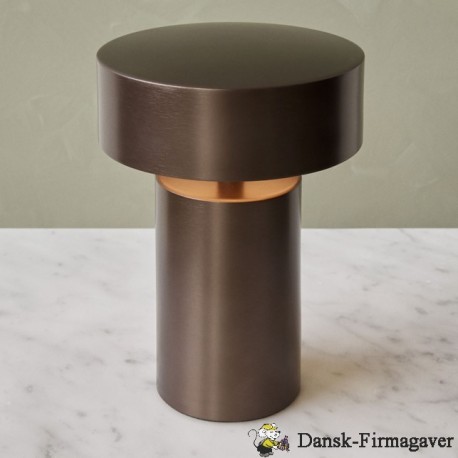 Menu Column Bordlampe