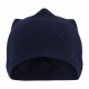 Sport Beanie