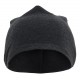 Sport Beanie