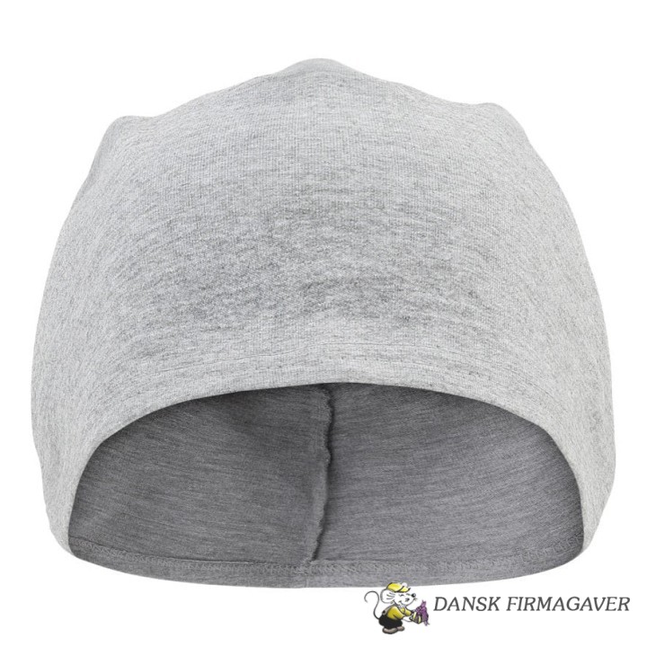 Sport Beanie