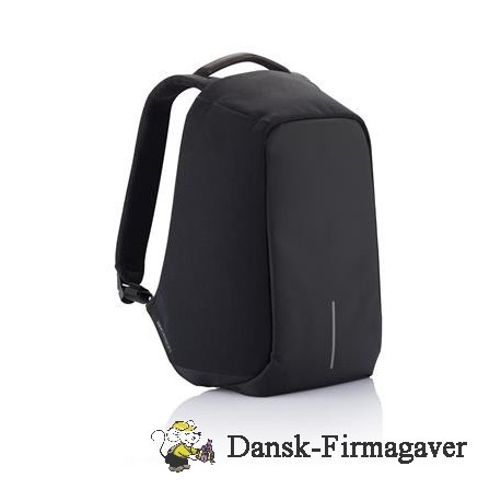 Bobby anti-lommetyvs rygsæk