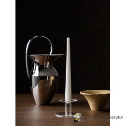 Etruscan Pitcher €175 H30H33