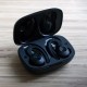 SACKIT ROCK 300 ONYX