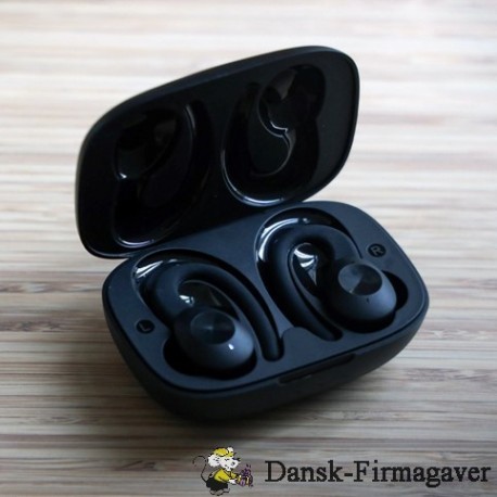 SACKIT ROCK 300 ONYX