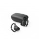 SACKIT ROCK 300 ONYX
