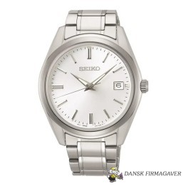 Seiko herreur