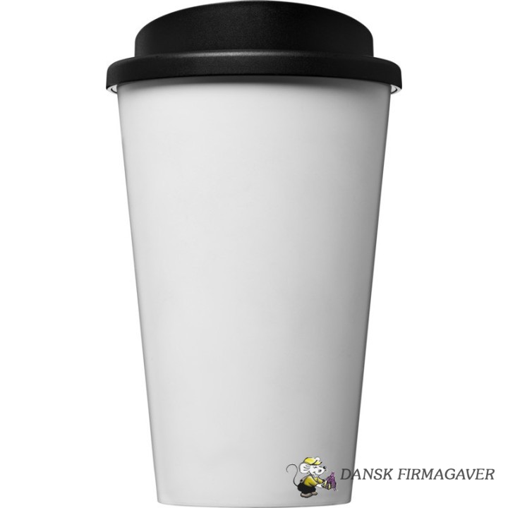 Brite-Americano® Recycled 350 ml krus