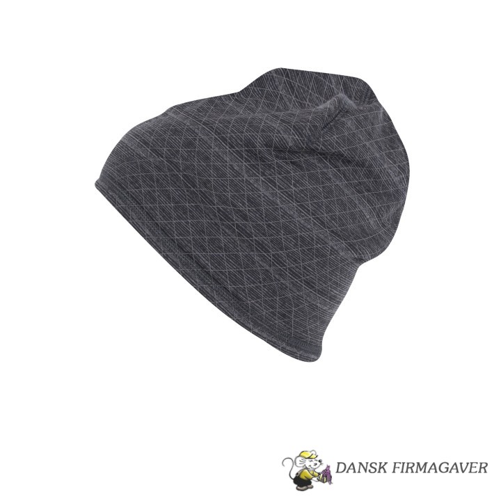 CONCEPT HUE