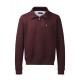 Antwerp Sweatshirt 1/4 Zip