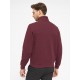 Antwerp Sweatshirt 1/4 Zip