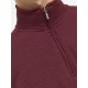 Antwerp Sweatshirt 1/4 Zip