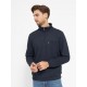 Antwerp Sweatshirt 1/4 Zip