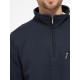 Antwerp Sweatshirt 1/4 Zip