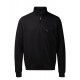 Antwerp Sweatshirt 1/4 Zip