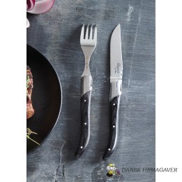 STEAKKNIVE IBENHOLT