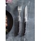 STEAKKNIVE IBENHOLT
