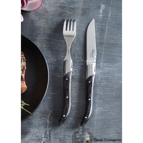STEAKKNIVE IBENHOLT