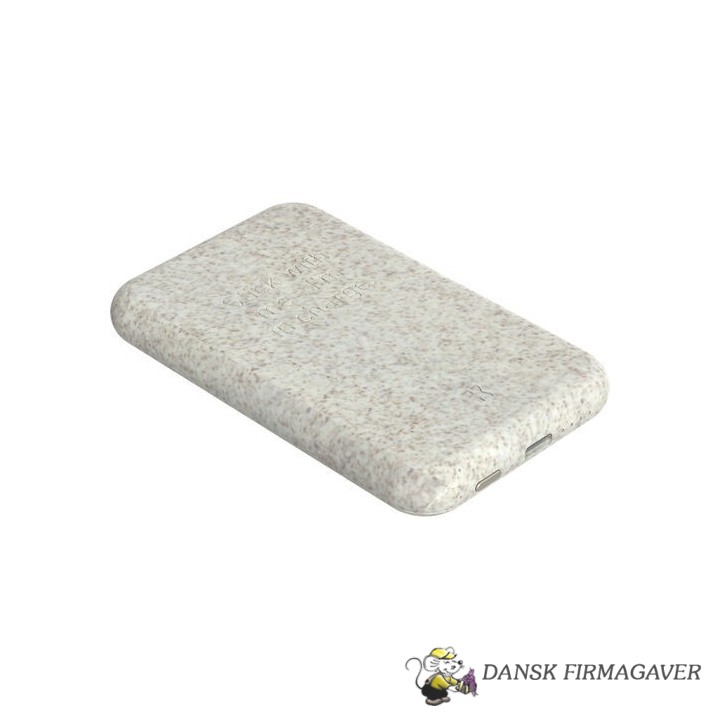 TOCHARGE QI - CARE - KREAFUNK