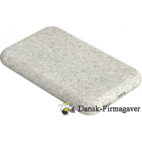 TOCHARGE QI - CARE - KREAFUNK