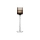Lyngby Glas London Snapseglas 18 cm 6 stk. Assorterede