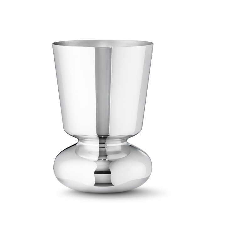 Alfredo vase small