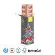Eco High Tower Adventskalender