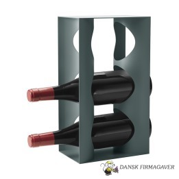 Alredo Wine Rack - Georg Jensen
