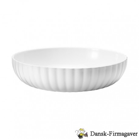 BERNADOTTE pastaskål