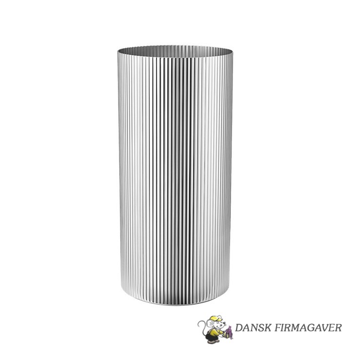 BERNADOTTE vase, stor