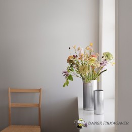 BERNADOTTE vase, stor