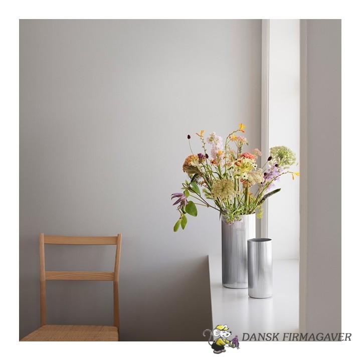 BERNADOTTE vase, stor