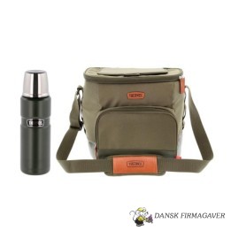 GAVE Thermos Adventure