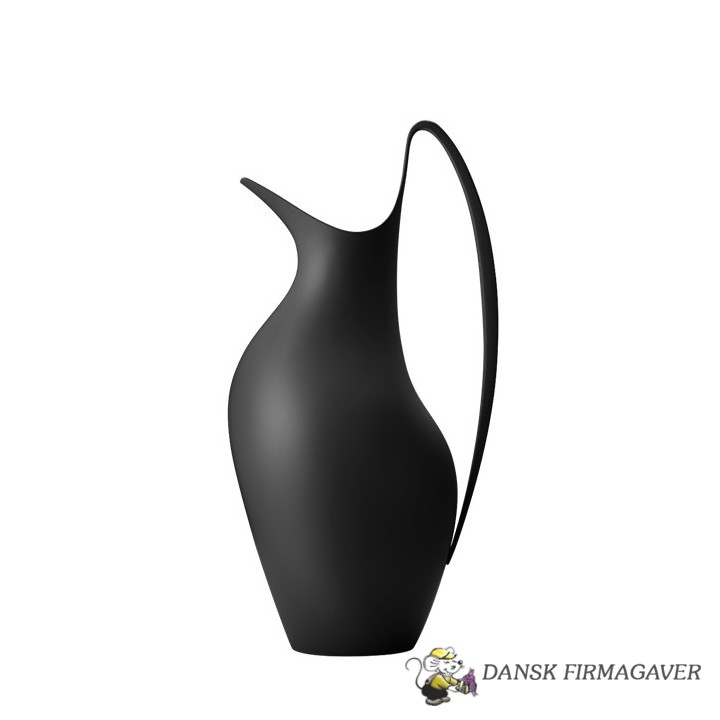 KOPPEL Kande, Midnight Black, 1,2 L