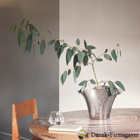 BLOOM BOTANICA urtepotte