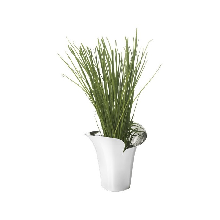 BLOOM BOTANICA urtepotte