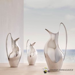 Masterpieces Kande, Henning Koppel 