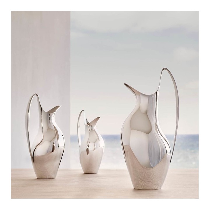 Masterpieces Kande, Henning Koppel 
