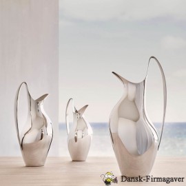 HK pitcher kande