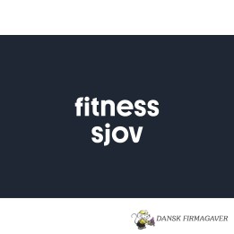 MYBOX - FITNES