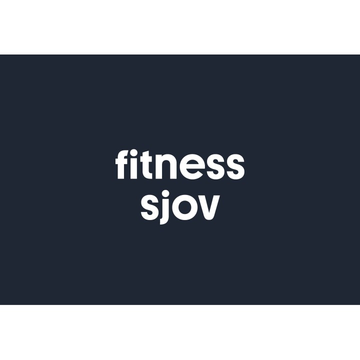 MYBOX - FITNES