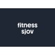 MYBOX - FITNES