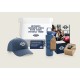 MYBOX - FITNES