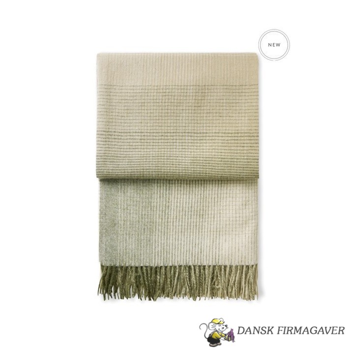 Elvang - Horizon alpaca kast