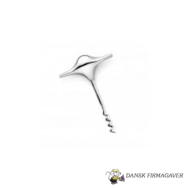 GEORG JENSEN PROPTRÆKKER Ref:3581629