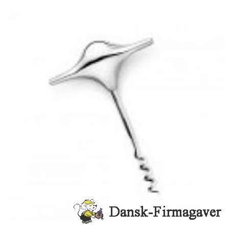GEORG JENSEN PROPTRÆKKER Ref:3581629
